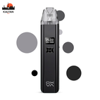 Pod-система OXVA Xlim Pod