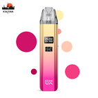 Pod-система OXVA Xlim Pod