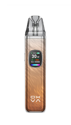 Pod-система Oxva Xlim Pro 2 Pod Kit