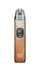 Pod-система Oxva Xlim Pro 2 Pod Kit Amber Orange (Помаранчевий)