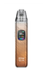 Pod-система Oxva Xlim Pro 2 Pod Kit Amber Orange (Помаранчевий)