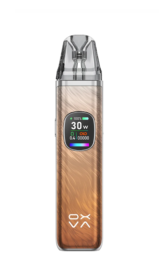 Pod-система Oxva Xlim Pro 2 Pod Kit