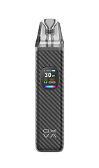 Pod-система Oxva Xlim Pro 2 Pod Kit
