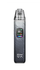 Pod-система Oxva Xlim Pro 2 Pod Kit Dark Shadow (Сріблясто-сірий)