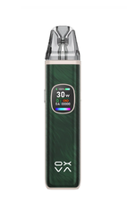 Pod-система Oxva Xlim Pro 2 Pod Kit