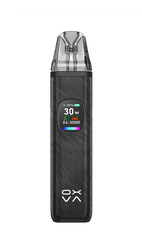 Pod-система Oxva Xlim Pro 2 Pod Kit