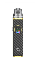 Pod-система Oxva Xlim Pro 2 Pod Kit