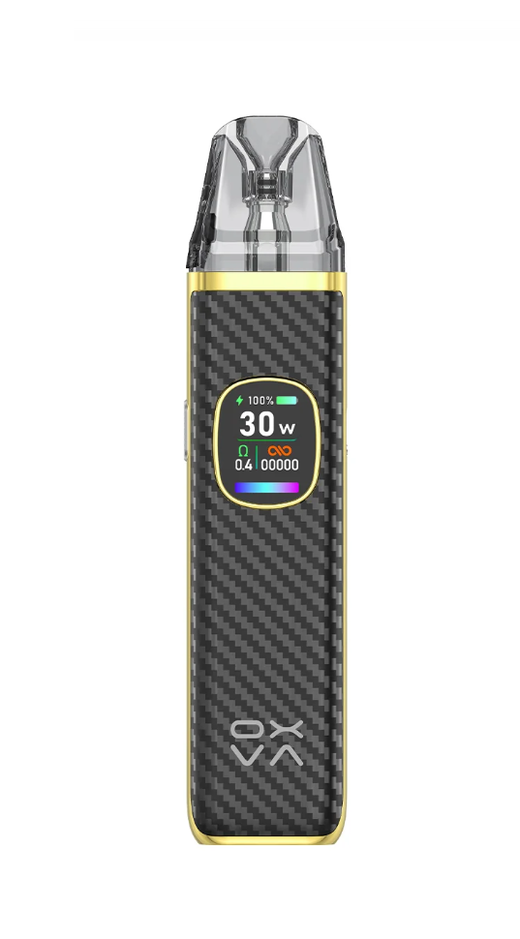 Pod-система Oxva Xlim Pro 2 Pod Kit