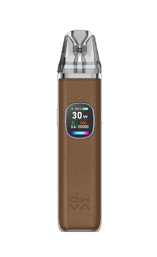 Pod-система Oxva Xlim Pro 2 Pod Kit