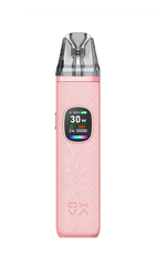 Pod-система Oxva Xlim Pro 2 Pod Kit