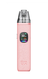 Pod-система Oxva Xlim Pro 2 Pod Kit Coral Pink (Кристально-розовый)