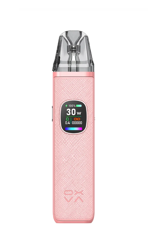 Pod-система Oxva Xlim Pro 2 Pod Kit