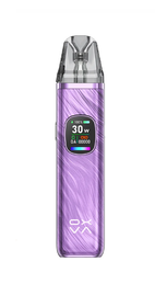 Pod-система Oxva Xlim Pro 2 Pod Kit
