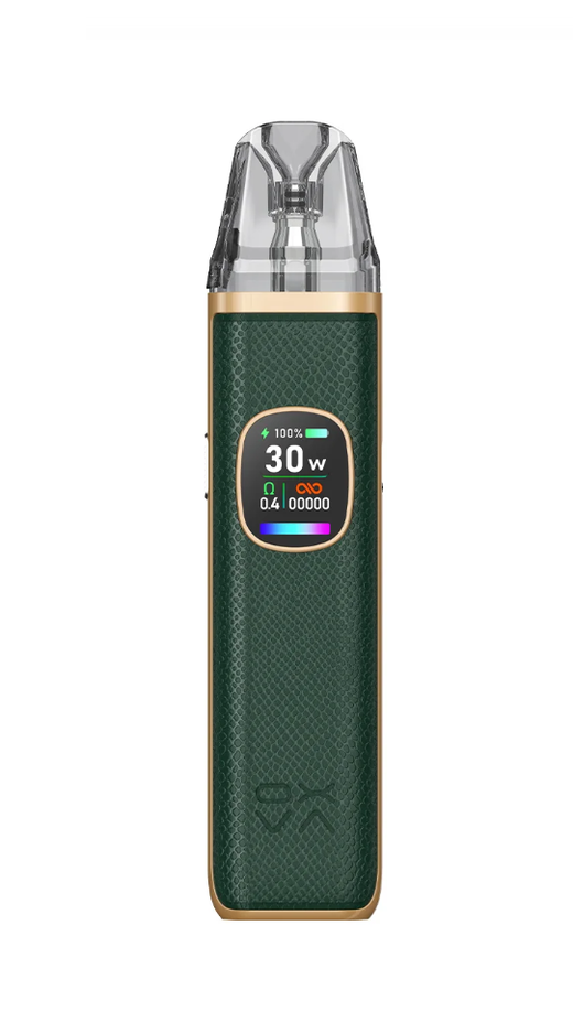 Pod-система Oxva Xlim Pro 2 Pod Kit