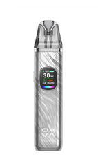 Pod-система Oxva Xlim Pro 2 Pod Kit