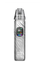 Pod-система Oxva Xlim Pro 2 Pod Kit Platinum Gray (Сріблястий)