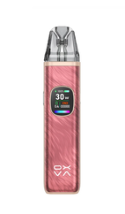 Pod-система Oxva Xlim Pro 2 Pod Kit