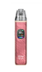 Pod-система Oxva Xlim Pro 2 Pod Kit Rose Pink (Розовый)