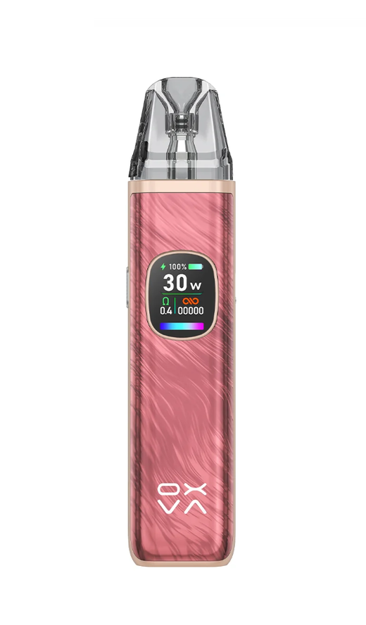 Pod-система Oxva Xlim Pro 2 Pod Kit