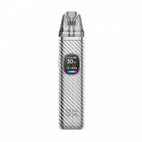 Pod-система Oxva Xlim Pro 2 Pod Kit
