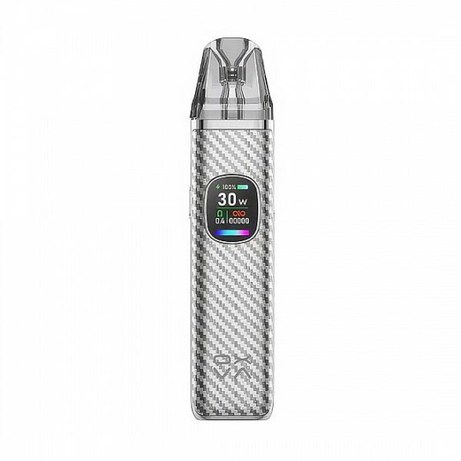 Pod-система Oxva Xlim Pro 2 Pod Kit