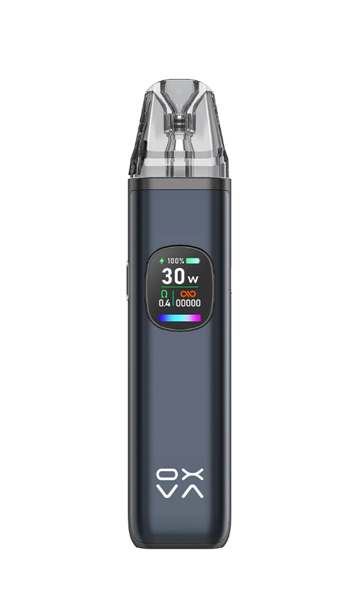 Pod-система Oxva Xlim Pro 2 Pod Kit