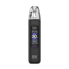 Pod-система Oxva Xlim Pro 3 Pod Kit