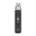 Pod-система Oxva Xlim Pro 3 Pod Kit Black Carbon (Чорний карбон)