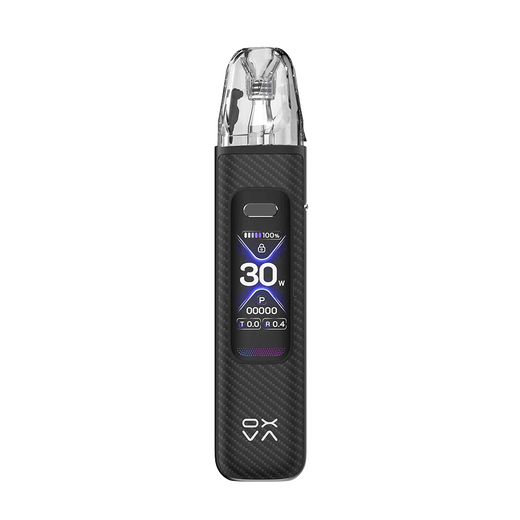 Pod-система Oxva Xlim Pro 3 Pod Kit