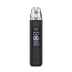 Pod-система Oxva Xlim Pro 3 Pod Kit