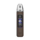 Pod-система Oxva Xlim Pro 3 Pod Kit