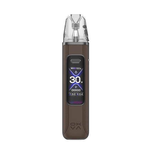 Pod-система Oxva Xlim Pro 3 Pod Kit