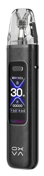 Pod-система Oxva Xlim Pro 3 Pod Kit
