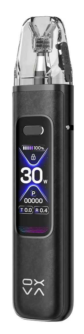 Pod-система Oxva Xlim Pro 3 Pod Kit
