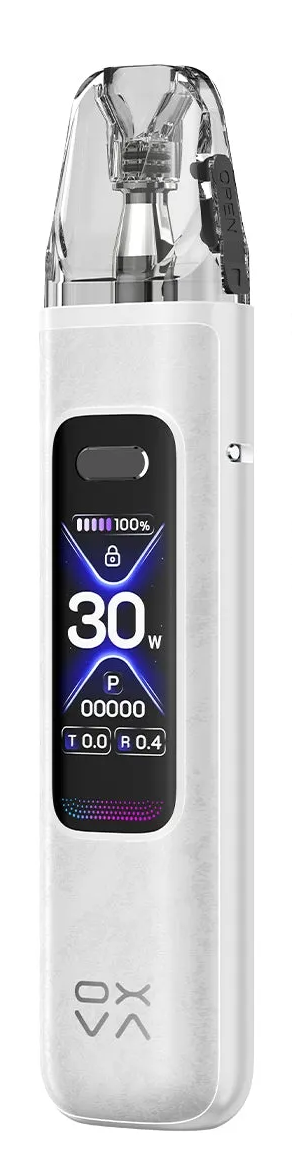 Pod-система Oxva Xlim Pro 3 Pod Kit