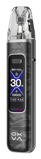 Pod-система Oxva Xlim Pro 3 Pod Kit
