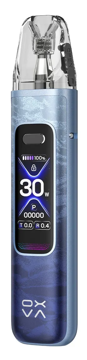 Pod-система Oxva Xlim Pro 3 Pod Kit