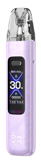 Pod-система Oxva Xlim Pro 3 Pod Kit