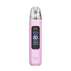 Pod-система Oxva Xlim Pro 3 Pod Kit