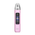 Pod-система Oxva Xlim Pro 3 Pod Kit Pink Silk (Розовый)