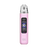 Pod-система Oxva Xlim Pro 3 Pod Kit Pink Silk (Розовый)