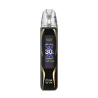 Pod-система Oxva Xlim Pro 3 Pod Kit