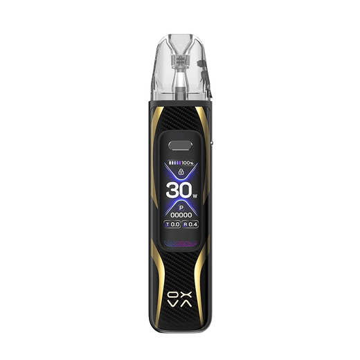 Pod-система Oxva Xlim Pro 3 Pod Kit
