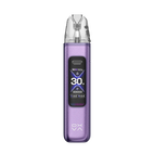 Pod-система Oxva Xlim Pro 3 Pod Kit