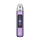 Pod-система Oxva Xlim Pro 3 Pod Kit Purple Silk (Фіолетовий)