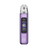 Pod-система Oxva Xlim Pro 3 Pod Kit Purple Silk (Фіолетовий)