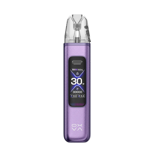 Pod-система Oxva Xlim Pro 3 Pod Kit