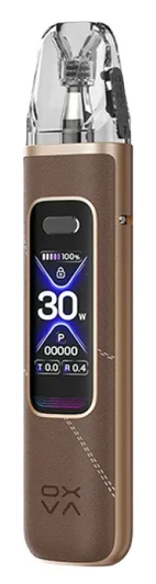 Pod-система Oxva Xlim Pro 3 Pod Kit