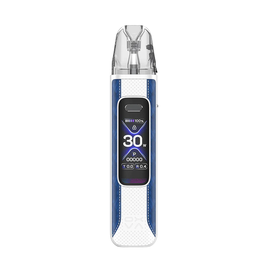 Pod-система Oxva Xlim Pro 3 Pod Kit