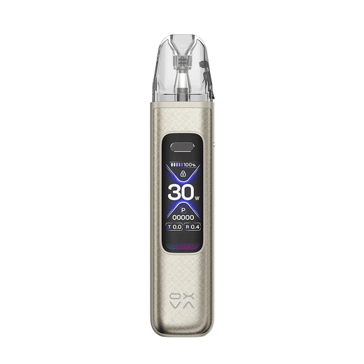 Pod-система Oxva Xlim Pro 3 Pod Kit